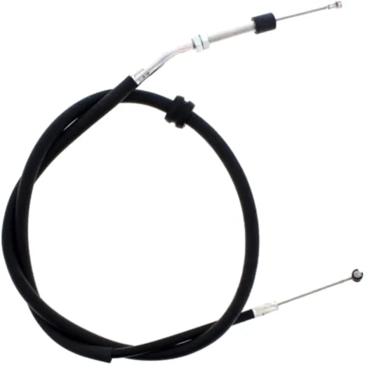 Clutch cable ALL BALLS racing for: Honda TRX 7310440