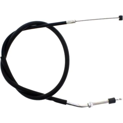 Clutch cable ALL BALLS racing for: Honda TRX 7310441
