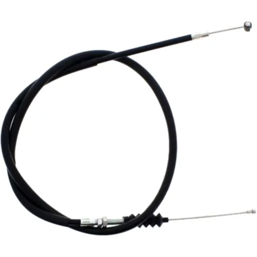 Clutch cable ALL BALLS racing for: Honda TRX 7310442
