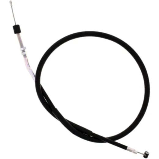 Clutch cable ALL BALLS racing for: Honda TRX 7310444