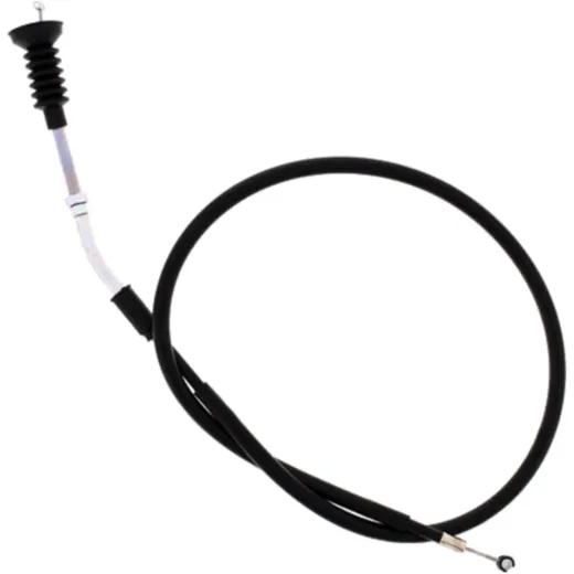 Clutch cable ALL BALLS racing for: Kawasaki KLX