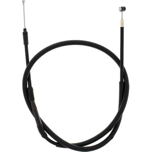 Clutch cable all balls racing 452090