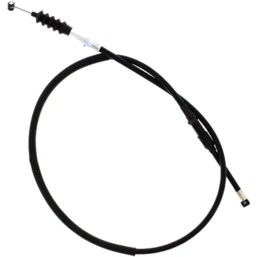 Clutch cable ALL BALLS racing for: Kawasaki KX 7310457