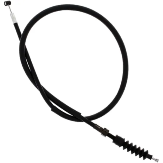 Kupplungszug All Balls Racing passend für: Kawasaki KLX 7310460
