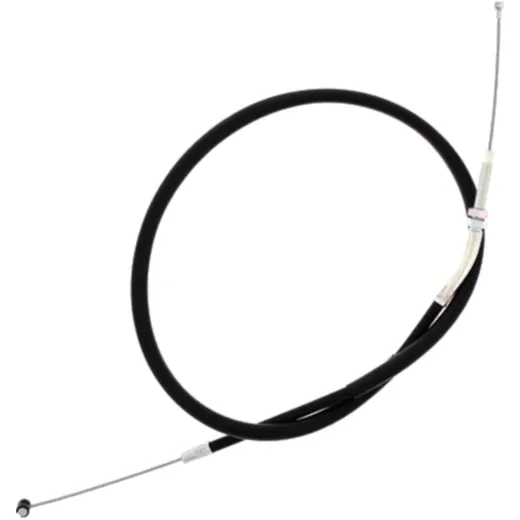 Clutch cable ALL BALLS racing for: Honda XR 7310461