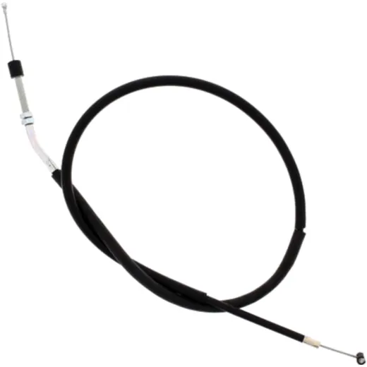 Kupplungszug All Balls Racing passend für: Honda XR 7310462