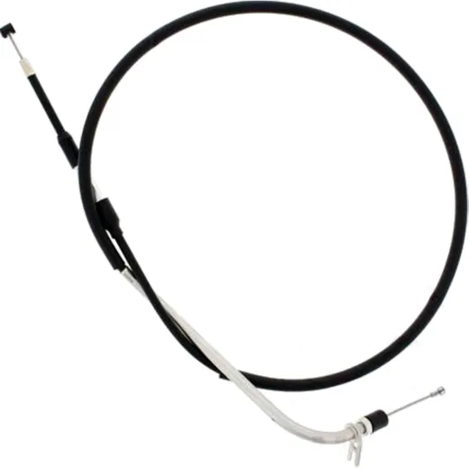 Clutch cable all balls racing 452101