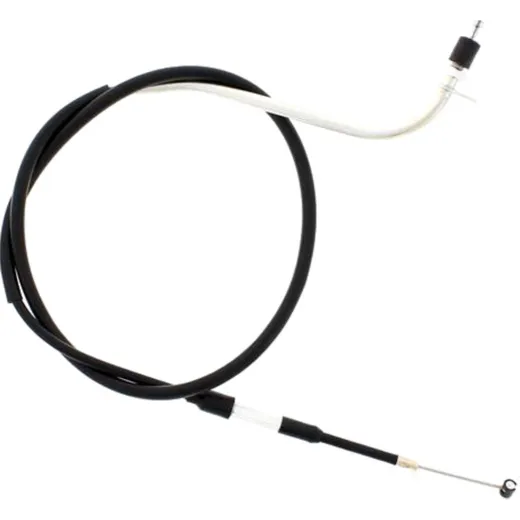 Clutch cable all balls racing 452102