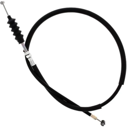 Kupplungszug All Balls Racing passend für: Kawasaki KX 7310465