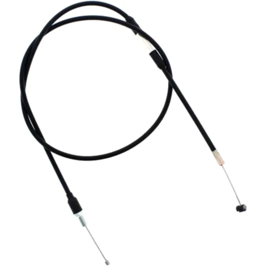 Clutch cable ALL BALLS racing for: CAN - AM DS