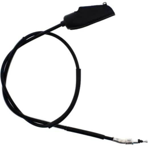 Clutch Cable for Motorcycles All Balls Racing 7310471