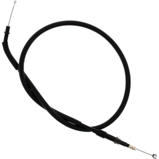 Clutch Cable for Motorcycles - All Balls Racing 7310472