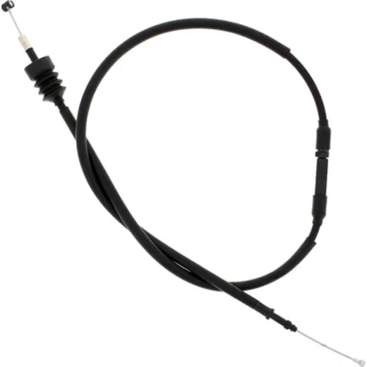 Clutch cable all balls racing 452121
