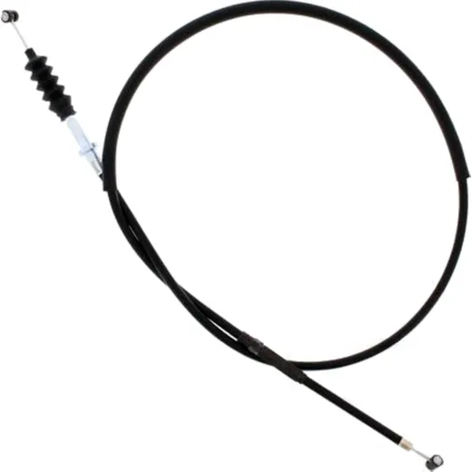 Clutch cable all balls racing 452123
