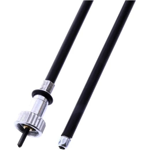 Speedometer cable for: Piaggio Hexagon