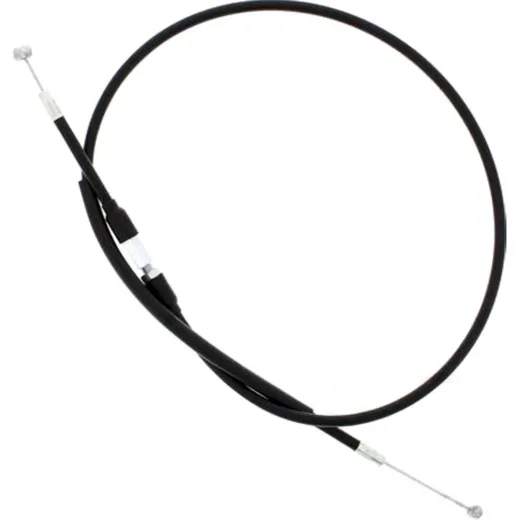 Clutch cable all balls racing 452127