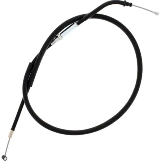 Clutch cable all balls racing 452129