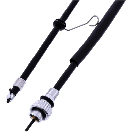 Speedometer cable for: Piaggio Hexagon, Super Hexagon