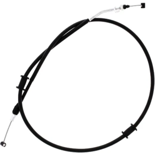 Clutch Cable for Motorcycles All Balls Racing 7310486