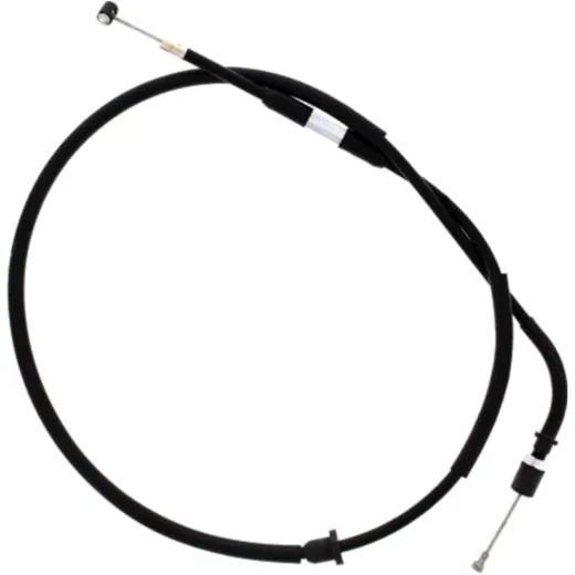 Clutch cable ALL BALLS racing for: Honda CRF 7310488