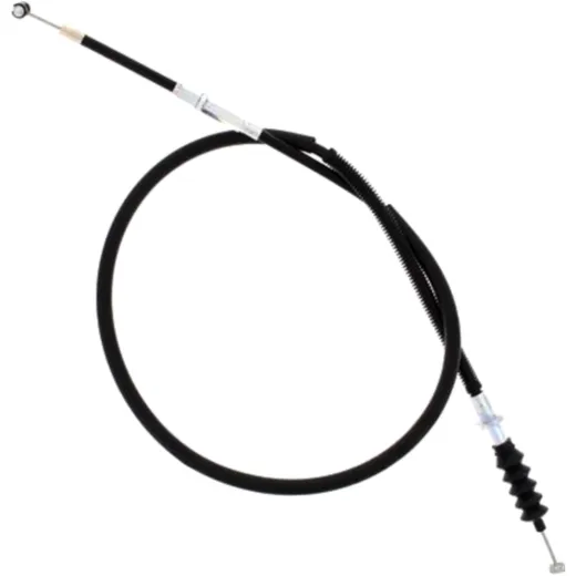 Clutch cable ALL BALLS racing for: Kawasaki KX 7310490