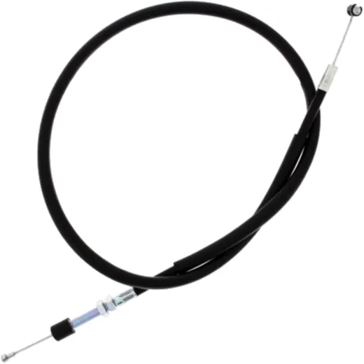 Clutch cable ALL BALLS racing for: Honda CRF 7310491