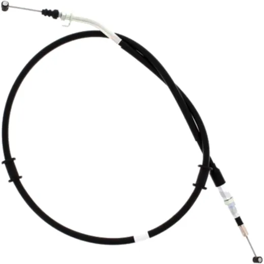 Clutch cable all balls racing 452138