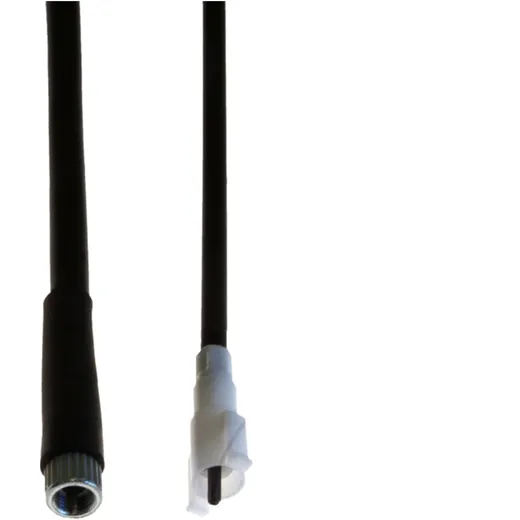 Speedometer cable for: Piaggio TPH, Storm, NRG