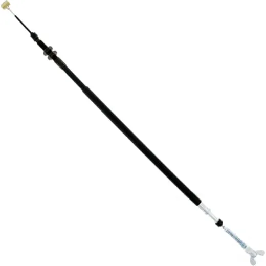 Brake cable all balls racing 454023