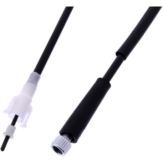 Speedometer cable for: Piaggio TPH, NRG, Hexagon