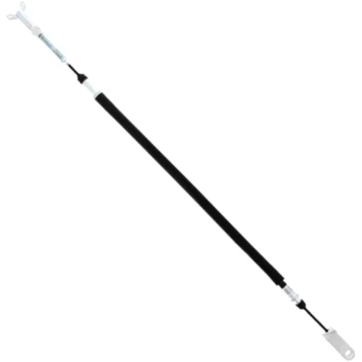 Brake cable ALL BALLS racing for: Kawasaki KLF 7310520
