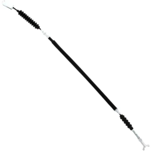 Brake cable all balls racing 454026