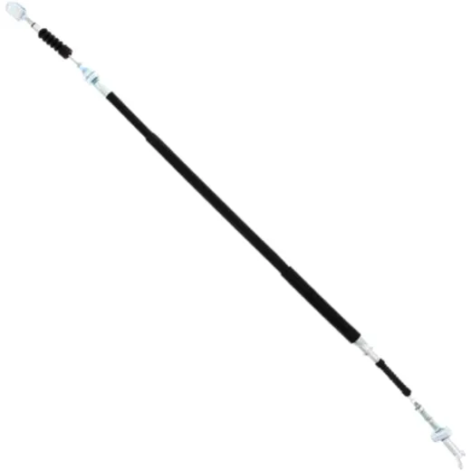 Brake cable ALL BALLS racing for: Suzuki LT - F