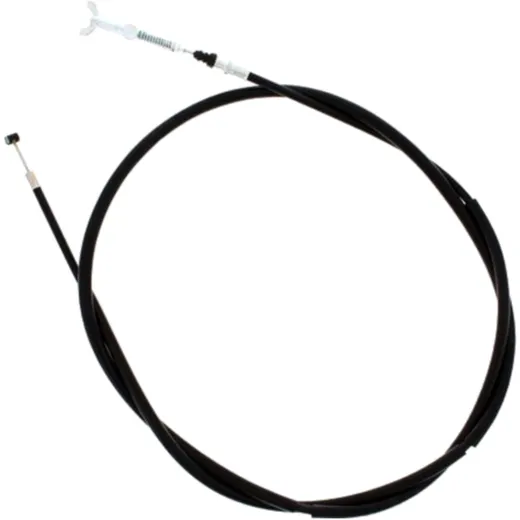Brake cable ALL BALLS racing for: Yamaha YFM 7310558
