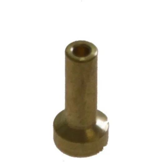 Screw nipple 2843