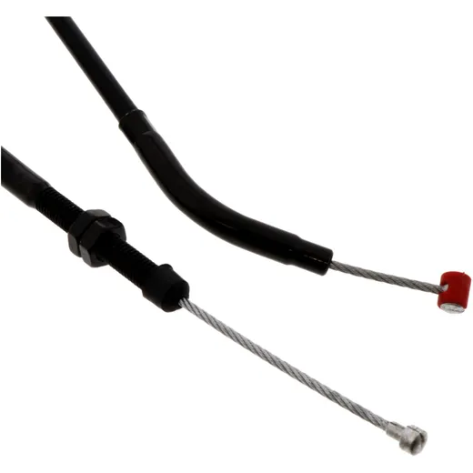 Clutch cable for: Triumph Bonneville, Street Twin, Speed Twin