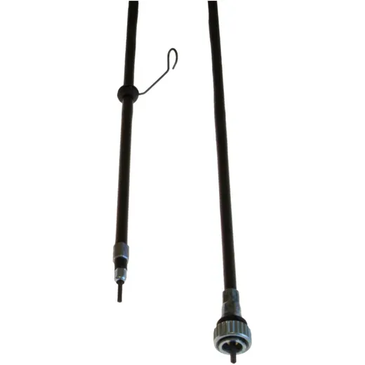 Speedometer cable for: Vespa ET4, ET2