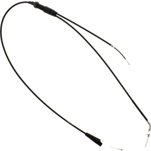Throttle cable (orig spare part)