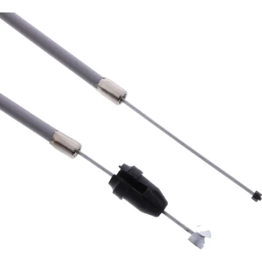 Throttle cable (orig spare part) 265891