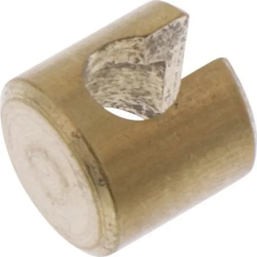 Nipple for bowden cable 1016431