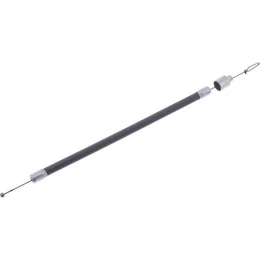 Choke cable 1026930