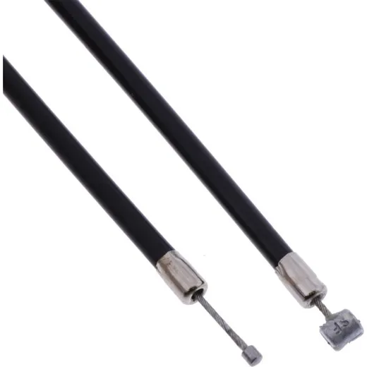 Choke cable 1026931