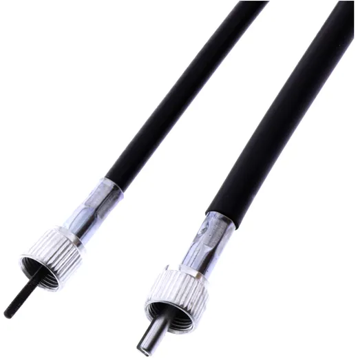 Speedometer cable for: Kawasaki ZX - 10