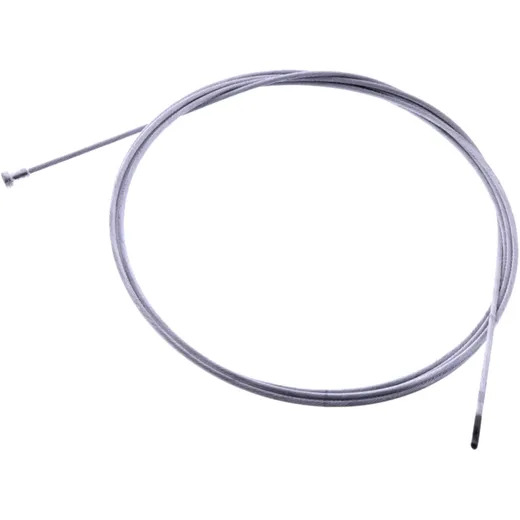 Clutch cable for: Vespa PK, FL2, V