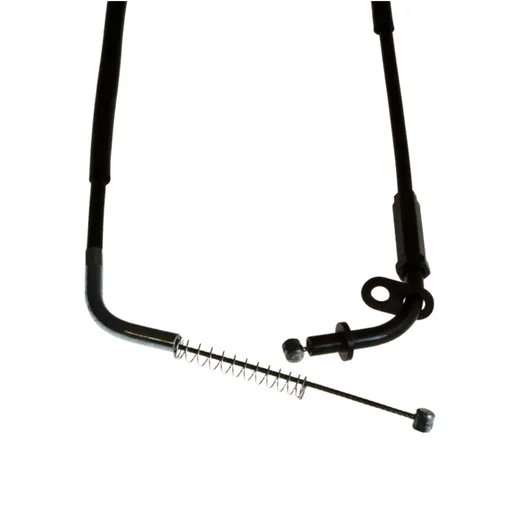 CHOKE CABLE for Motorcycles 7310634