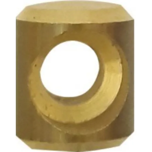 Screw nipple 2920