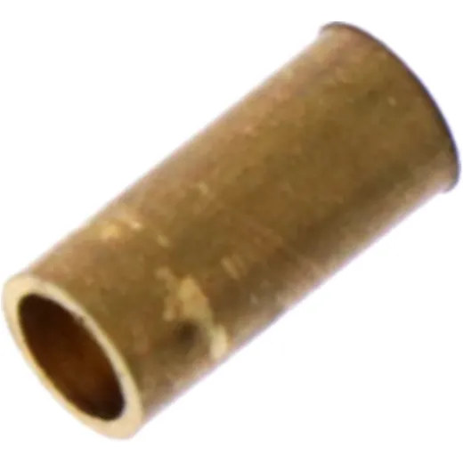 SOLDER NIPPLE JMP 5.5 mm for Motorcycles