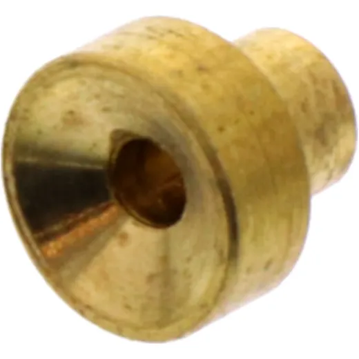 SOLDER NIPPLE JMP 5.47 mm for Bowden Cable