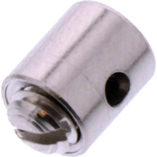 JMP Screw Nipple 6 mm for Bowden Cable