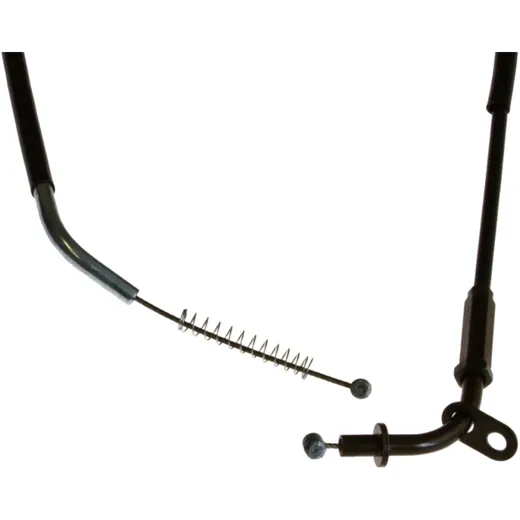 CHOKE CABLE for Motorcycles 7310683